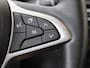 Dacia Sandero 1.0 TCe 100 ECO-G Expression | Pack Assist | Pack Easy | Pack Medianav | achteropkomend verkeer waarschuwing, airco | Apple Carplay/Android Auto | Autonomous Emergency Braking | cruise control|