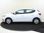 Dacia Sandero 1.0 TCe 100 ECO-G Expression | Pack Assist | Pack Easy | Pack Medianav | achteropkomend verkeer waarschuwing, airco | Apple Carplay/Android Auto | Autonomous Emergency Braking | cruise control|