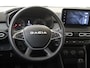 Dacia Sandero 1.0 TCe 100 ECO-G Expression | Pack Assist | Pack Easy | Pack Medianav | achteropkomend verkeer waarschuwing, airco | Apple Carplay/Android Auto | Autonomous Emergency Braking | cruise control|