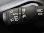 Dacia Sandero 1.0 TCe 100 ECO-G Expression | Pack Assist | Pack Easy | Pack Medianav | achteropkomend verkeer waarschuwing, airco | Apple Carplay/Android Auto | Autonomous Emergency Braking | cruise control|