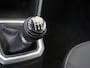 Dacia Sandero 1.0 TCe 100 ECO-G Expression | Pack Assist | Pack Easy | Pack Medianav | achteropkomend verkeer waarschuwing, airco | Apple Carplay/Android Auto | Autonomous Emergency Braking | cruise control|