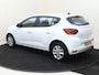 Dacia Sandero 1.0 TCe 100 ECO-G Expression | Pack Assist | Pack Easy | Pack Medianav | achteropkomend verkeer waarschuwing, airco | Apple Carplay/Android Auto | Autonomous Emergency Braking | cruise control|