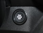 Dacia Sandero 1.0 TCe 100 ECO-G Expression | Pack Assist | Pack Easy | Pack Medianav | achteropkomend verkeer waarschuwing, airco | Apple Carplay/Android Auto | Autonomous Emergency Braking | cruise control|