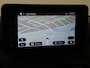 Dacia Sandero 1.0 TCe 100 ECO-G Expression | Pack Assist | Pack Easy | Pack Medianav | achteropkomend verkeer waarschuwing, airco | Apple Carplay/Android Auto | Autonomous Emergency Braking | cruise control|