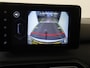 Dacia Sandero 1.0 TCe 100 ECO-G Expression | Pack Assist | Pack Easy | Pack Medianav | achteropkomend verkeer waarschuwing, airco | Apple Carplay/Android Auto | Autonomous Emergency Braking | cruise control|