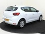 Dacia Sandero 1.0 TCe 100 ECO-G Expression | Pack Assist | Pack Easy | Pack Medianav | achteropkomend verkeer waarschuwing, airco | Apple Carplay/Android Auto | Autonomous Emergency Braking | cruise control|