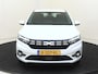 Dacia Sandero 1.0 TCe 100 ECO-G Expression | Pack Assist | Pack Easy | Pack Medianav | achteropkomend verkeer waarschuwing, airco | Apple Carplay/Android Auto | Autonomous Emergency Braking | cruise control|