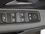 Dacia Sandero 1.0 TCe 100 ECO-G Expression | Pack Assist | Pack Easy | Pack Medianav | achteropkomend verkeer waarschuwing, airco | Apple Carplay/Android Auto | Autonomous Emergency Braking | cruise control|