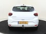 Dacia Sandero 1.0 TCe 100 ECO-G Expression | Pack Assist | Pack Easy | Pack Medianav | achteropkomend verkeer waarschuwing, airco | Apple Carplay/Android Auto | Autonomous Emergency Braking | cruise control|
