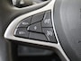Dacia Sandero 1.0 TCe 100 ECO-G Expression | Pack Assist | Pack Easy | Pack Medianav | achteropkomend verkeer waarschuwing, airco | Apple Carplay/Android Auto | Autonomous Emergency Braking | cruise control|