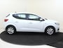 Dacia Sandero 1.0 TCe 100 ECO-G Expression | Pack Assist | Pack Easy | Pack Medianav | achteropkomend verkeer waarschuwing, airco | Apple Carplay/Android Auto | Autonomous Emergency Braking | cruise control|