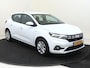 Dacia Sandero 1.0 TCe 100 ECO-G Expression | Pack Assist | Pack Easy | Pack Medianav | achteropkomend verkeer waarschuwing, airco | Apple Carplay/Android Auto | Autonomous Emergency Braking | cruise control|