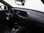 Nissan Juke 1.0 DIG-T Tekna | Apple Carplay/Android | Autonomous Emergency Braking | cruise control adaptief | lederen/stof bekleding | LED koplampen | lichtmetalen velgen 17" |