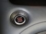 Nissan Juke 1.0 DIG-T Tekna | Apple Carplay/Android | Autonomous Emergency Braking | cruise control adaptief | lederen/stof bekleding | LED koplampen | lichtmetalen velgen 17" |