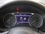 Nissan Juke 1.0 DIG-T Tekna | Apple Carplay/Android | Autonomous Emergency Braking | cruise control adaptief | lederen/stof bekleding | LED koplampen | lichtmetalen velgen 17" |