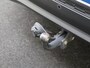 Nissan Juke 1.0 DIG-T Tekna | Apple Carplay/Android | Autonomous Emergency Braking | cruise control adaptief | lederen/stof bekleding | LED koplampen | lichtmetalen velgen 17" |