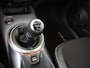 Nissan Juke 1.0 DIG-T Tekna | Apple Carplay/Android | Autonomous Emergency Braking | cruise control adaptief | lederen/stof bekleding | LED koplampen | lichtmetalen velgen 17" |