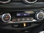 Nissan Juke 1.0 DIG-T Tekna | Apple Carplay/Android | Autonomous Emergency Braking | cruise control adaptief | lederen/stof bekleding | LED koplampen | lichtmetalen velgen 17" |