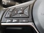 Nissan Juke 1.0 DIG-T Tekna | Apple Carplay/Android | Autonomous Emergency Braking | cruise control adaptief | lederen/stof bekleding | LED koplampen | lichtmetalen velgen 17" |