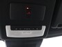 Nissan Juke 1.0 DIG-T Tekna | Apple Carplay/Android | Autonomous Emergency Braking | cruise control adaptief | lederen/stof bekleding | LED koplampen | lichtmetalen velgen 17" |