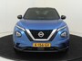 Nissan Juke 1.0 DIG-T Tekna | Apple Carplay/Android | Autonomous Emergency Braking | cruise control adaptief | lederen/stof bekleding | LED koplampen | lichtmetalen velgen 17" |