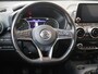Nissan Juke 1.0 DIG-T Tekna | Apple Carplay/Android | Autonomous Emergency Braking | cruise control adaptief | lederen/stof bekleding | LED koplampen | lichtmetalen velgen 17" |