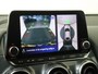 Nissan Juke 1.0 DIG-T Tekna | Apple Carplay/Android | Autonomous Emergency Braking | cruise control adaptief | lederen/stof bekleding | LED koplampen | lichtmetalen velgen 17" |