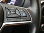 Nissan Juke 1.0 DIG-T Tekna | Apple Carplay/Android | Autonomous Emergency Braking | cruise control adaptief | lederen/stof bekleding | LED koplampen | lichtmetalen velgen 17" |