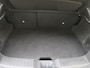 Nissan Juke 1.0 DIG-T Tekna | Apple Carplay/Android | Autonomous Emergency Braking | cruise control adaptief | lederen/stof bekleding | LED koplampen | lichtmetalen velgen 17" |