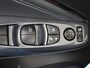 Nissan Juke 1.0 DIG-T Tekna | Apple Carplay/Android | Autonomous Emergency Braking | cruise control adaptief | lederen/stof bekleding | LED koplampen | lichtmetalen velgen 17" |