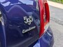 Fiat 500 1.4 T-Jet Abarth Turismo ,Climatronic,Leder,Navi.