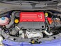 Fiat 500 1.4 T-Jet Abarth Turismo ,Climatronic,Leder,Navi.