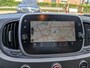 Fiat 500 1.4 T-Jet Abarth Turismo ,Climatronic,Leder,Navi.