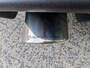 Fiat 500 1.4 T-Jet Abarth Turismo ,Climatronic,Leder,Navi.