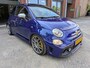 Fiat 500 1.4 T-Jet Abarth Turismo ,Climatronic,Leder,Navi.