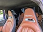 Fiat 500 1.4 T-Jet Abarth Turismo ,Climatronic,Leder,Navi.