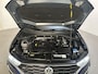 Volkswagen T-Roc 1.5 TSI DSG Sport Business R R-Line Stoelverwarming Camera Virtual Cockpit DAB+