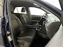 Volkswagen T-Roc 1.5 TSI DSG Sport Business R R-Line Stoelverwarming Camera Virtual Cockpit DAB+