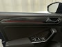 Volkswagen T-Roc 1.5 TSI DSG Sport Business R R-Line Stoelverwarming Camera Virtual Cockpit DAB+