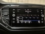 Volkswagen T-Roc 1.5 TSI DSG Sport Business R R-Line Stoelverwarming Camera Virtual Cockpit DAB+