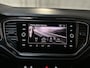 Volkswagen T-Roc 1.5 TSI DSG Sport Business R R-Line Stoelverwarming Camera Virtual Cockpit DAB+