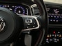 Volkswagen T-Roc 1.5 TSI DSG Sport Business R R-Line Stoelverwarming Camera Virtual Cockpit DAB+