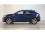 Volkswagen T-Roc 1.5 TSI DSG Sport Business R R-Line Stoelverwarming Camera Virtual Cockpit DAB+