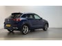 Volkswagen T-Roc 1.5 TSI DSG Sport Business R R-Line Stoelverwarming Camera Virtual Cockpit DAB+