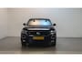 Volkswagen T-Roc 1.5 TSI DSG Sport Business R R-Line Stoelverwarming Camera Virtual Cockpit DAB+