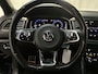 Volkswagen T-Roc 1.5 TSI DSG Sport Business R R-Line Stoelverwarming Camera Virtual Cockpit DAB+