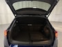 Volkswagen T-Roc 1.5 TSI DSG Sport Business R R-Line Stoelverwarming Camera Virtual Cockpit DAB+