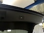 Volkswagen T-Roc 1.5 TSI DSG Sport Business R R-Line Stoelverwarming Camera Virtual Cockpit DAB+