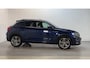 Volkswagen T-Roc 1.5 TSI DSG Sport Business R R-Line Stoelverwarming Camera Virtual Cockpit DAB+