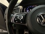 Volkswagen T-Roc 1.5 TSI DSG Sport Business R R-Line Stoelverwarming Camera Virtual Cockpit DAB+